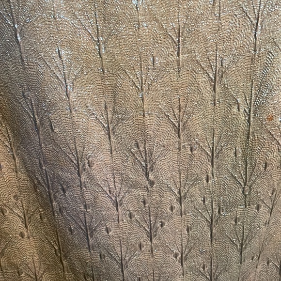 Ports glimmer Tunic - Picture 2 of 7